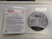 Buy FIFA 13 PlayStation 3