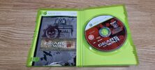 Gears of War 2 Xbox 360