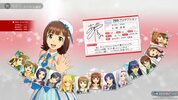 Get The IdolM@ster: Platinum Stars PlayStation 4