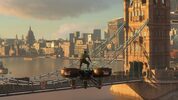Assassin’s Creed Valhalla + Watch Dogs: Legion Bundle XBOX LIVE Key TURKEY