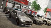 Buy Car Dealership Simulator (PC) Steam Key GLOBAL