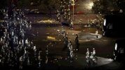 Buy RIOT: Civil Unrest XBOX LIVE Key ARGENTINA