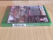 Assassin's Creed Odyssey Xbox One for sale