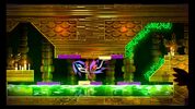 Get Guacamelee! 2 PC/XBOX LIVE Key ARGENTINA
