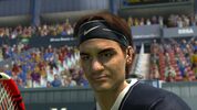 Redeem Virtua Tennis 2009 Wii
