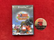 Worms Blast Nintendo GameCube