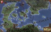 Buy Europa Universalis IV - American Dream DLC Steam Key GLOBAL