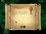 Redeem Robin Hood: The Legend of Sherwood (PC) Steam Key EUROPE