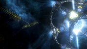 Get Stellaris: Overlord (DLC) (PC) Steam Key EUROPE