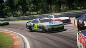 NASCAR Heat 2 - 2018 Season Update (DLC) Steam Key GLOBAL