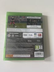 FIFA 16 Xbox One