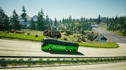 Get Fernbus Simulator - Austria/Switzerland (DLC) (PC) Steam Key GLOBAL