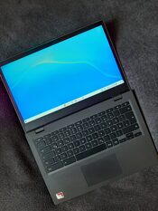 lenovo chromebook s345-14ast