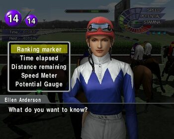 G1 Jockey PlayStation 2 for sale