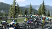Tour de France 2014 Xbox 360 for sale