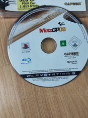 Get MotoGP 08 PlayStation 3