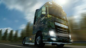Get Euro Truck Simulator 2 - Prehistoric Paint Jobs Pack (DLC) Steam Key EUROPE