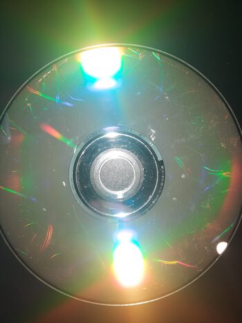 Resident Evil - Code: Veronica X PlayStation 2