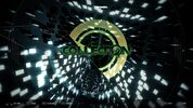 Get DJMAX RESPECT V - TECHNIKA TUNE & Q Original Soundtrack (DLC) (PC) Steam Key GLOBAL