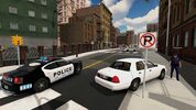 Flashing Lights - Police, Fire, EMS (PC) Steam Key EUROPE for sale