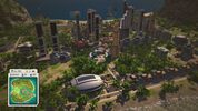 Buy Tropico 5 - Penultimate Edition XBOX LIVE Key ARGENTINA