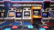 Get Capcom Arcade Stadium Bundle (PC) Steam Key GLOBAL