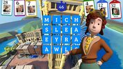 Wordhunters PlayStation 4