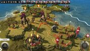 Get Endless Legend - Collection Steam Key GLOBAL