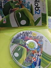 de Blob 2 Xbox 360