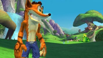 Buy Crash Mind Over Mutant Xbox 360