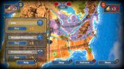 Get The Bluecoats: North & South Nintendo Switch