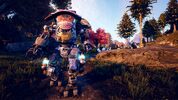 The Outer Worlds (PC) Steam Key RU/CIS