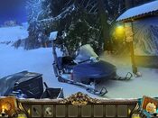 Mountain Trap: The Manor of Memories Steam Key (PC) GLOBAL for sale