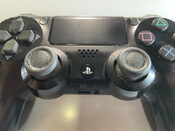 Buy Controller Sony Dualshock 4 V2 Negro - PS4