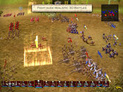 Great Battles Medieval Xbox 360