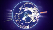 SHOOPER NOVA Steam Key (PC) GLOBAL