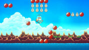 Alex Kidd in Miracle World DX (PC) Steam Key EUROPE