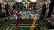 Marvel: Ultimate Alliance Bundle (PS4) PSN Key EUROPE