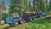 Farming Simulator 19 - Rottne (DLC) XBOX LIVE Key EUROPE