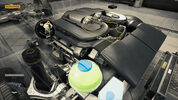 Car Mechanic Simulator 2021 - Aston Martin (DLC) PC/XBOX LIVE Key ARGENTINA for sale