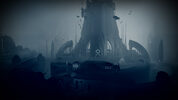 Get Destiny 2: Forsaken Pack (DLC) (PC) Steam Key LATAM