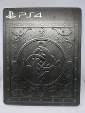 The Order: 1886 Limited Edition PlayStation 4