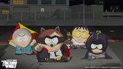 South Park: The Fractured But Whole Gold Edition Uplay Key EMEA for sale