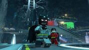 Buy LEGO: Batman 3 Season Pass (DLC) XBOX LIVE Key MEXICO