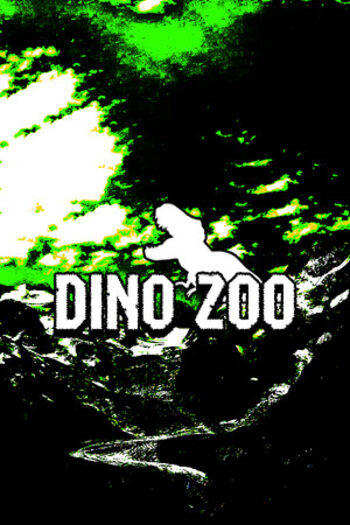 Dino Zoo Transport Simulator (PC) Steam Key GLOBAL