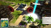 Tropico 5 - Supervillain (DLC) Steam Key EUROPE for sale