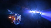 Redeem Elite Dangerous: Horizons Season Pass (DLC) Official Website Key GLOBAL