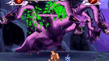 Buy Disney's Hercules Action Game PlayStation