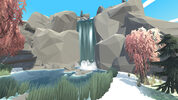 Buy Mushroom Agent Steam Key (PC) GLOBAL