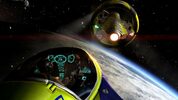 Buy Orbital Racer (PC) Steam Key LATAM